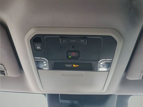 Used 2022 Toyota Tundra SR5 image 41