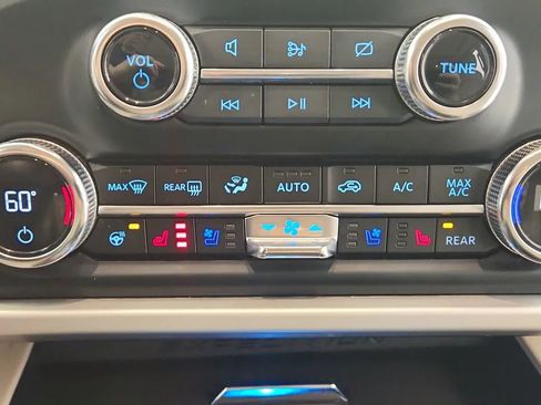 Used 2024 Ford Expedition Limited image 31