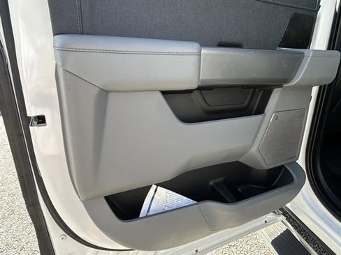 Used 2021 Ford F150 Lariat w/ Equipment Group 501A Mid image 25