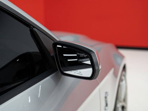 Used 2013 Ford Mustang Shelby GT500 RWD image 57