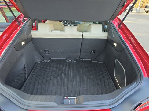 Used 2023 Acura Integra A-Spec image 13