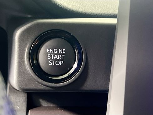 New 2026 Toyota Tacoma SR5 RWD image 24