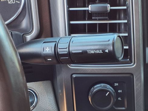 Used 2019 Ford F450 Limited image 23