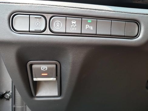 Certified 2026 Acura MDX SH-AWD w/ Technology Package image 24