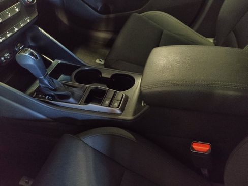 Used 2018 Hyundai Tucson SEL w/ Cargo Package FWD image 26