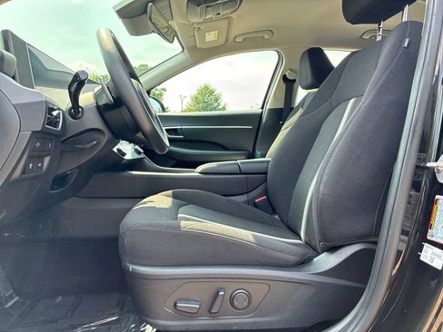 Used 2024 Hyundai Sonata SEL FWD image 10