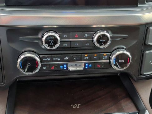 New 2026 Ford F350 King Ranch w/ Chrome Package AWD/4WD image 31