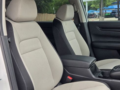 Used 2024 Honda CR-V EX image 30