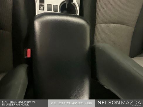 Used 2022 Toyota 4Runner SR5 RWD image 37