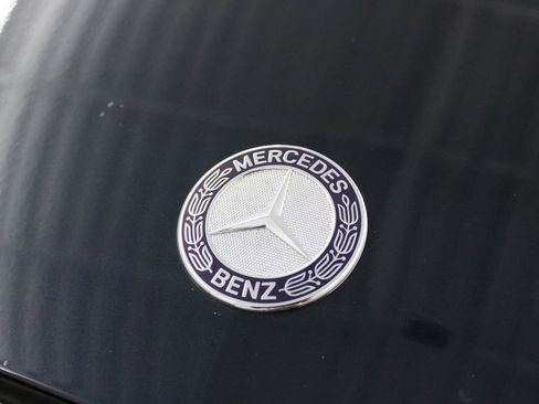 Used 2016 Mercedes-Benz C 300 4MATIC Sedan image 44