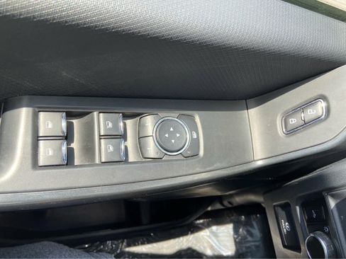Used 2023 Ford F150 XL w/ XL STX Apperance Package AWD/4WD image 22