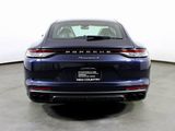 Certified 2022 Porsche Panamera 4 image 6