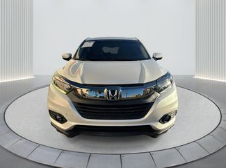 Used 2020 Honda HR-V EX video 2