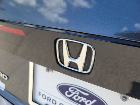 Used 2023 Honda Accord EX image 7