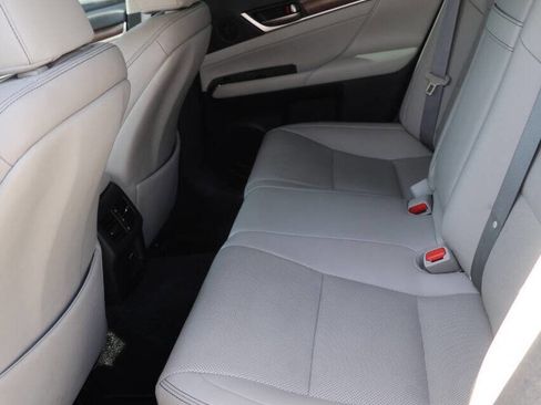 Used 2015 Lexus GS 350 RWD image 17