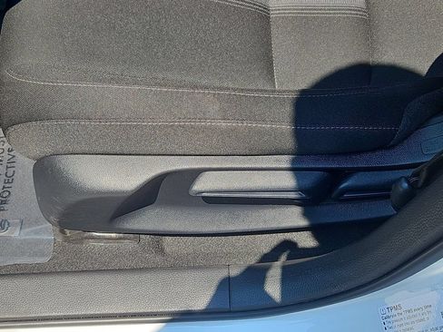 Used 2024 Honda Civic LX image 17
