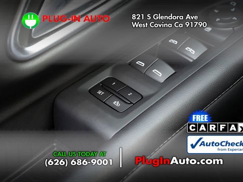 Used 2023 Chevrolet Tahoe Z71 image 27
