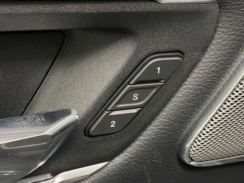 New 2026 RAM 1500 Laramie image 48