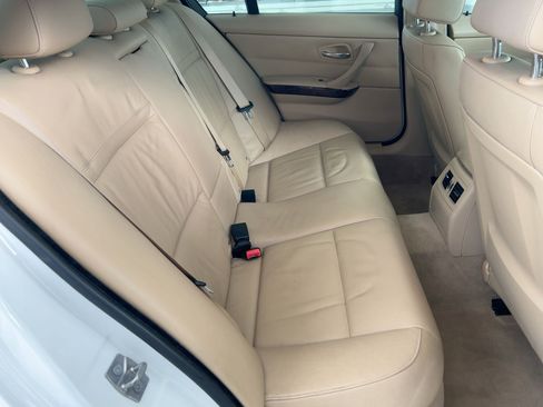 Used 2010 BMW 328i 328i image 28