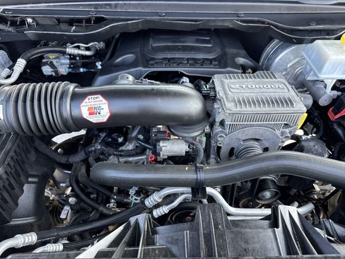 New 2023 GMC Savana 2500 w/ Driver Convenience Package image 32