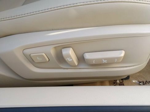 Used 2014 Lexus ES 350 FWD image 12