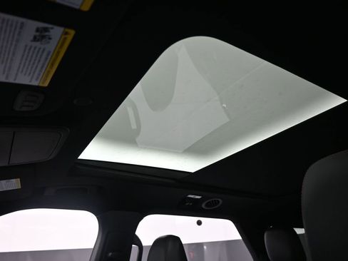 New 2026 Ford Explorer ST AWD/4WD image 17