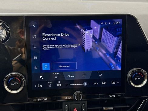 Used 2024 Lexus NX 350 F Sport image 13