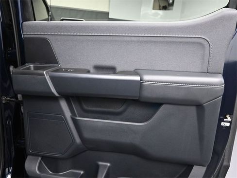 Used 2022 Ford F150 Raptor w/ Torsen Package image 24