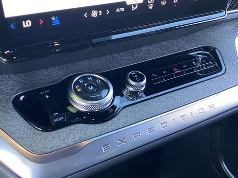 New 2026 Ford Expedition Tremor AWD/4WD image 73