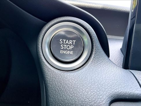 Used 2024 Lexus IS 350 F Sport w/ Navigation Package RWD image 32