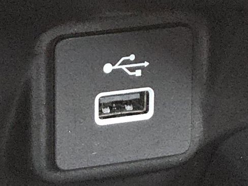 Used 2023 Honda HR-V EX-L image 30