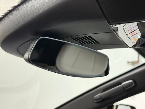 New 2026 Cadillac Lyriq Sport image 34