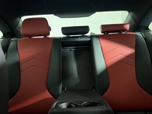 Used 2025 BMW M235i xDrive w/ Premium Package image 31