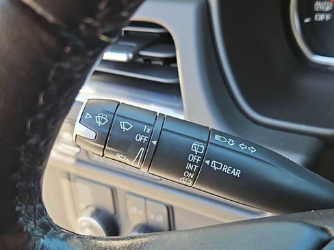 Used 2021 Chevrolet Tahoe Premier image 26