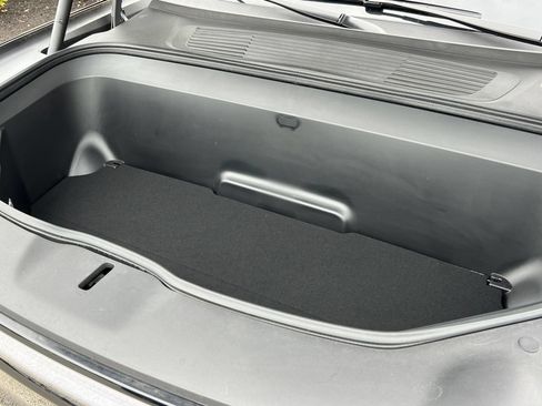 Used 2024 Rivian R1S Adventure AWD/4WD image 44