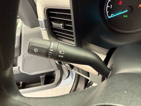 New 2026 Ford F350 XL w/ STX Appearance Package image 24