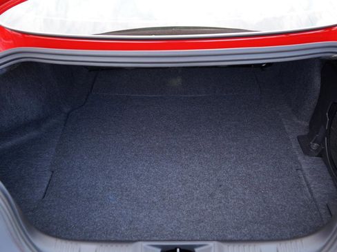 Used 2025 Ford Mustang GT Premium w/ GT Performance Package image 54