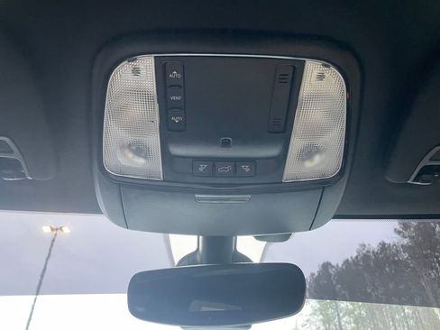 Used 2022 Dodge Durango GT image 21