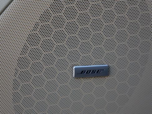 Used 2018 Cadillac XT5 Luxury w/ Driver Awareness Package image 25