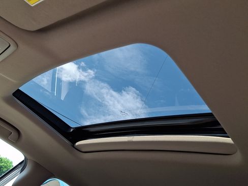 Used 2019 Honda Pilot EX-L image 16