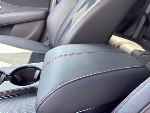 Used 2025 Acura RDX A-Spec image 28