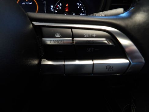 Certified 2023 MAZDA CX-30 AWD 2.5 S w/ Preferred Package image 30
