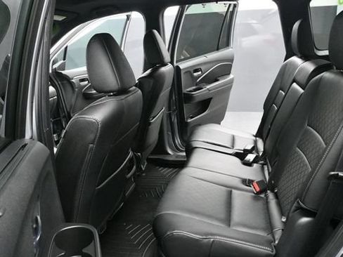 Used 2021 Honda Passport EX-L image 22
