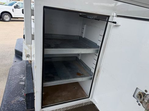 Used 2021 Chevrolet Silverado 3500 W/T w/ WT Convenience Package image 36