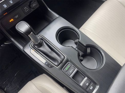 Used 2023 Honda Civic EX-L image 67