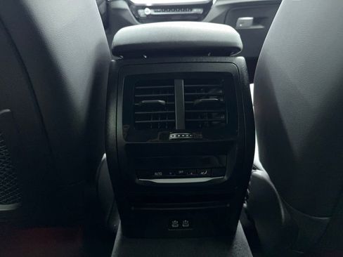 Used 2022 BMW X4 xDrive30i w/ Premium Package image 23