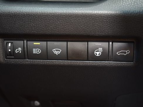 Used 2021 Toyota RAV4 XSE AWD/4WD image 20