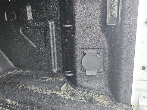 Used 2021 Chevrolet Silverado 3500 LTZ w/ Z71 Chrome Sport Edition image 13