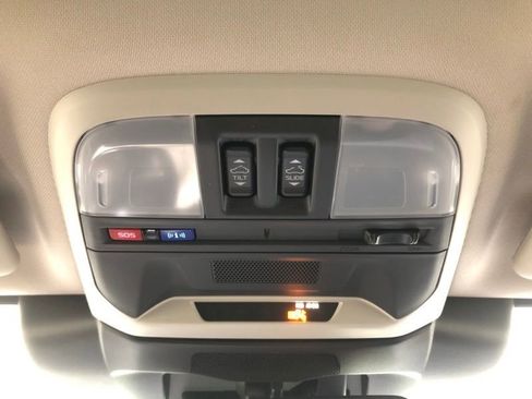 New 2026 Subaru Impreza 2.0i Sport AWD/4WD image 32