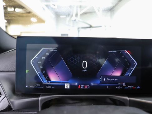 Certified 2024 BMW 230i xDrive Coupe w/ Premium Package image 14